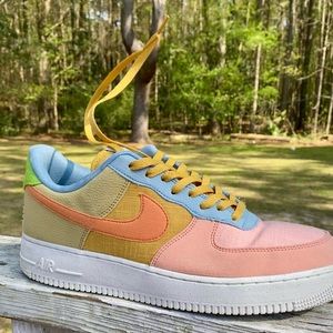 Air Force 1